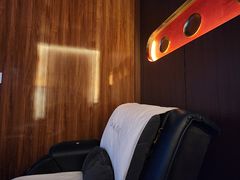 -江南足纪·影院足道·轻奢SPA(红山6979店)