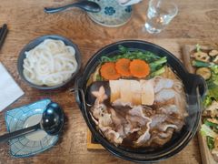 -铃木食堂(宽街店)