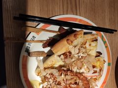 -比格比萨自助(南京万达茂店)