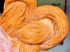 -鼎丰真(重庆路店)