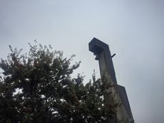 -美丽洲堂
