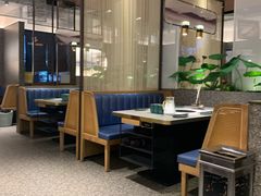 -新辣道鱼火锅(上地华联店)