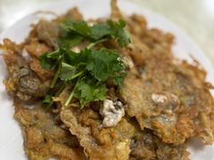 -华威达牛庄(黄埔大道西店)