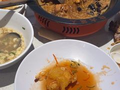 -北大荒人•新东北菜(青岛银座店)