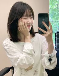 -相约芊艺护肤造型