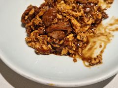 -旺顺阁·北京菜(北辰上品+)