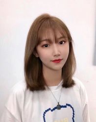 -禾里設計