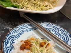 -隐家本格烧肉(万达广场店)