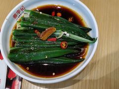 -蓉李记成都名小吃(武汉菱角湖万达店)