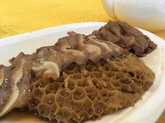 -潮人姐妹轩(海宁路店)