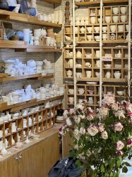 -今日陶艺(富力广场店)