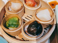 -避风塘(百联奥特莱斯广场店)