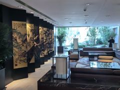 -南京金陵饭店