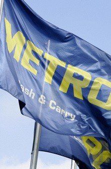 -麦德龙(湖里店)