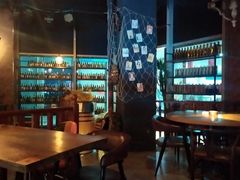 -故遥酒馆.赛事直播