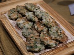 -拉完海鲜大排档(温岭店)