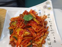 -长顺参鸡汤店(西塔总店)