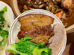 -鼎晟江南·融合江南宴(固戍店)