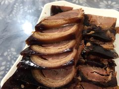 -唔呶喔哩酒家(生产街店)