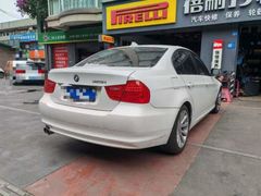 -倍耐力轮胎专卖店(碧云路店)