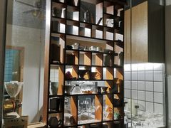 -微饮cafe