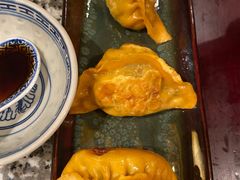 -南京大牌档(凯德大峡谷店)