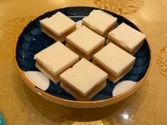 -桐庐窄溪野鱼馆