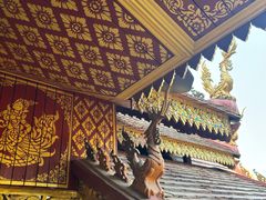-西双版纳总佛寺