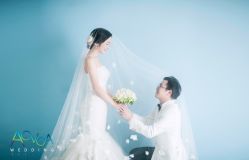 点击看大图 -爱城婚纱摄影·品质严选店