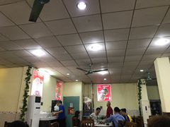 -汕头福合埕牛肉火锅店(花蕾路店)