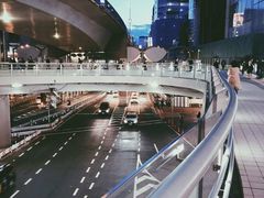 -涩谷区