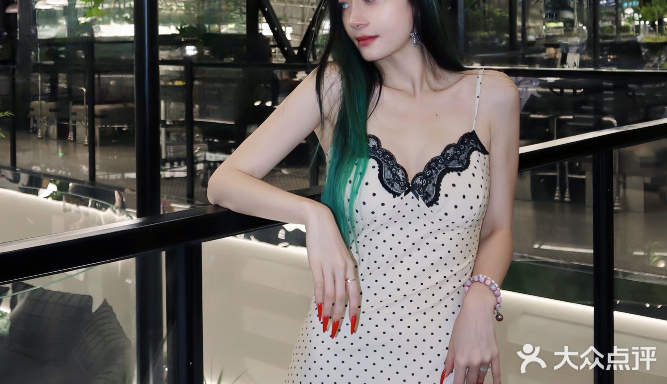 这么美这么近周末到新加坡🌍