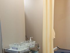 -上海广德中医门诊部