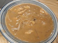 -驴世家驴肉火烧·凉皮·胡辣汤(五道口店)