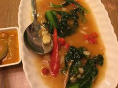 -黄珍珍泰国菜馆(庄士伦敦广场店)