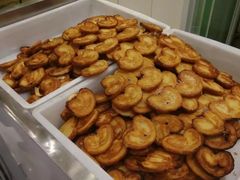 -上海哈尔滨食品厂(淮海中路店)