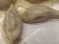 -喜家德虾仁水饺(长泰广场店)