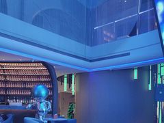 -水之梦(黄浦店)