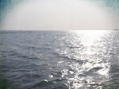 -苏州吴中太湖旅游区