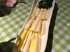 -番食园鲜食火锅(高新店)