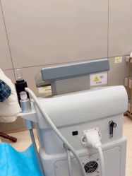 -杭州米兰柏羽医疗美容医院