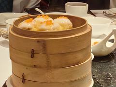 带子烧卖-香宫(九龙香格里拉店)