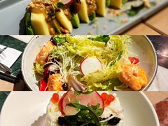 -La Maison 夜来香(进贤路店)