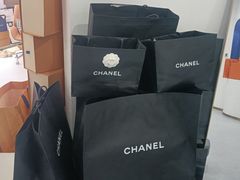 -聚云奢二手奢侈品黄金手表包包回收·中古店(三里屯总店)
