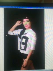 -超艺摄影(金宁乐活城店)