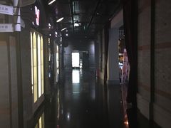 -唯尚主题式KTV(红谷滩店)