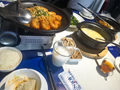 -时间仓(月湖公园店)