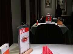 -半勺·新徽菜(银泰城店)