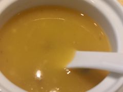 -迪欧咖啡·中西餐融合菜(平江万达旗舰店)