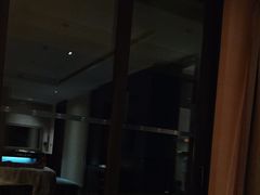 -海南清水湾莱佛士酒店